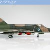 F-102_HobbyMaster (1)